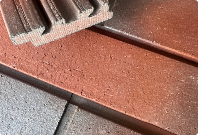 TerraFix™ Facade System: Enhancing Architectural Aesthetics and Durability