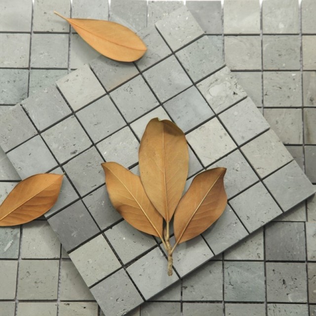Why Terracotta Mosaic Tiles Are Leading the Texture Trend in Modern Design